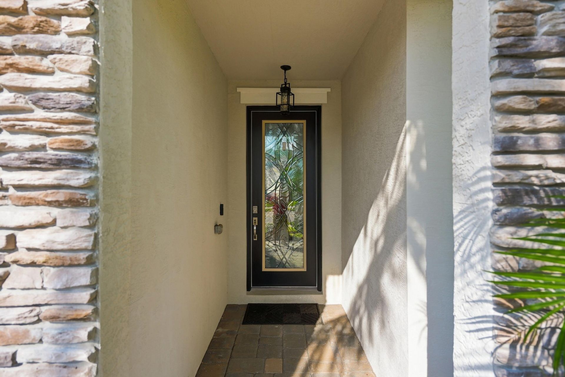 7314 SW Kantner Drive, Stuart, FL 34997 Photo