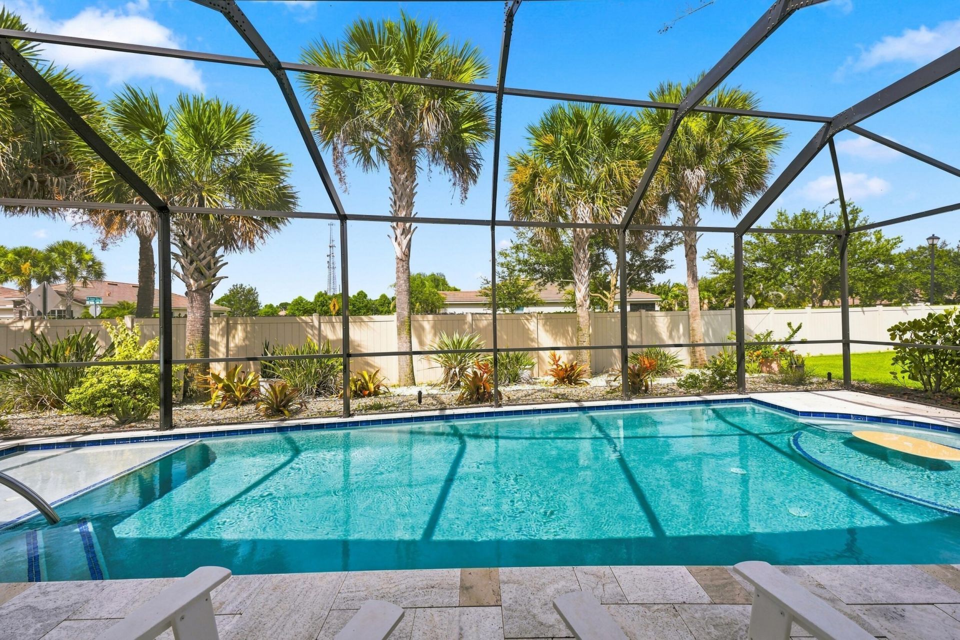 7314 SW Kantner Drive, Stuart, FL 34997 Photo