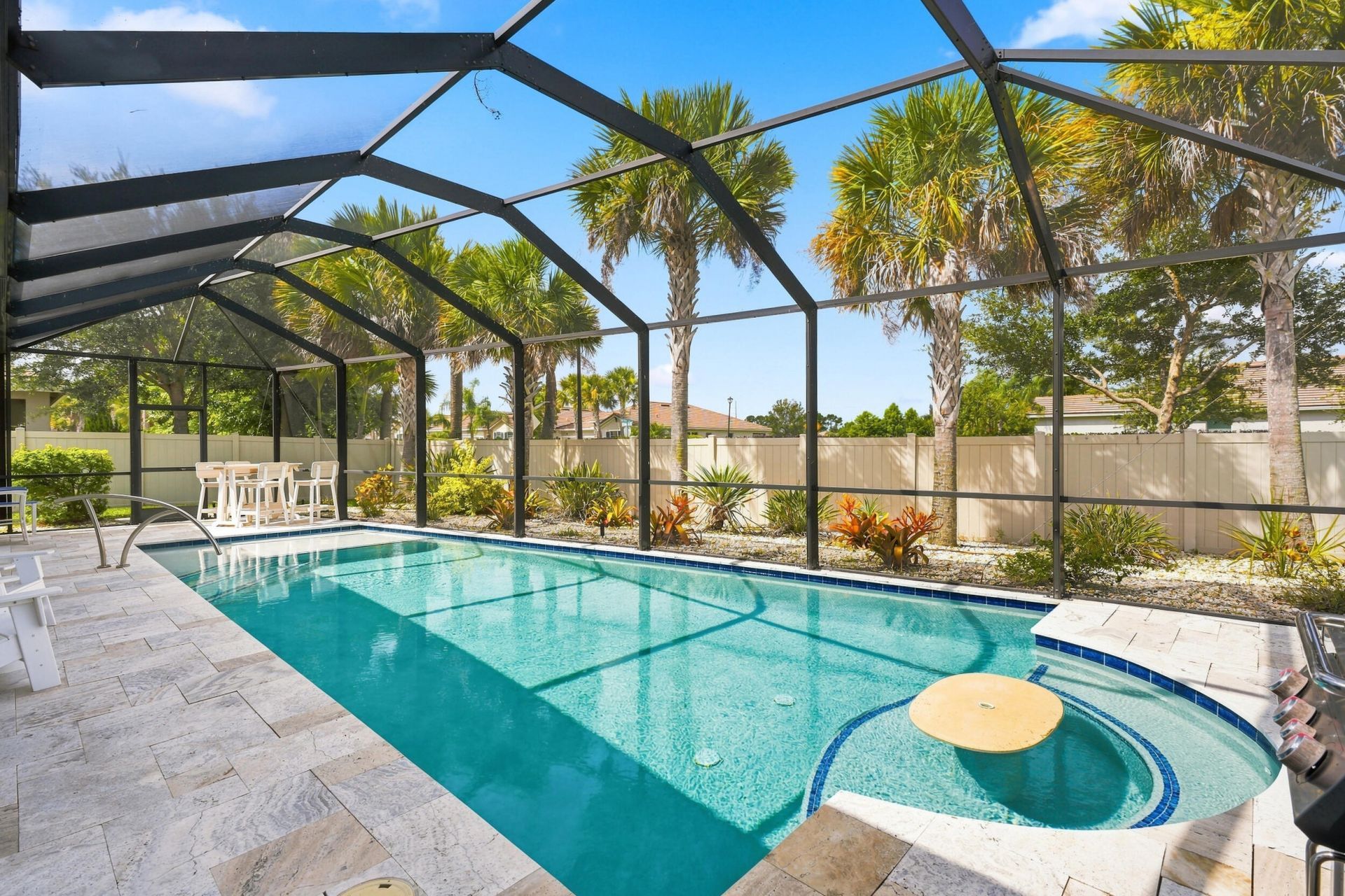 7314 SW Kantner Drive, Stuart, FL 34997 Photo