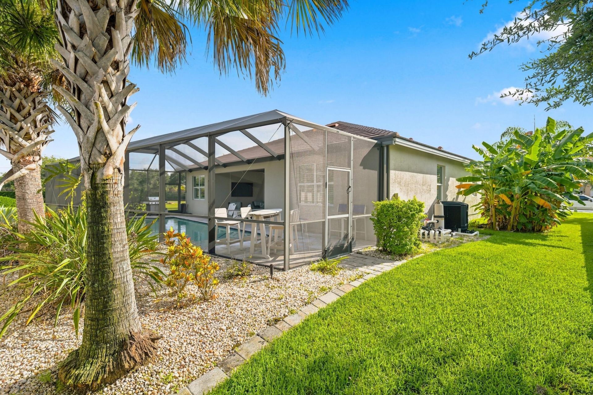 7314 SW Kantner Drive, Stuart, FL 34997 Photo