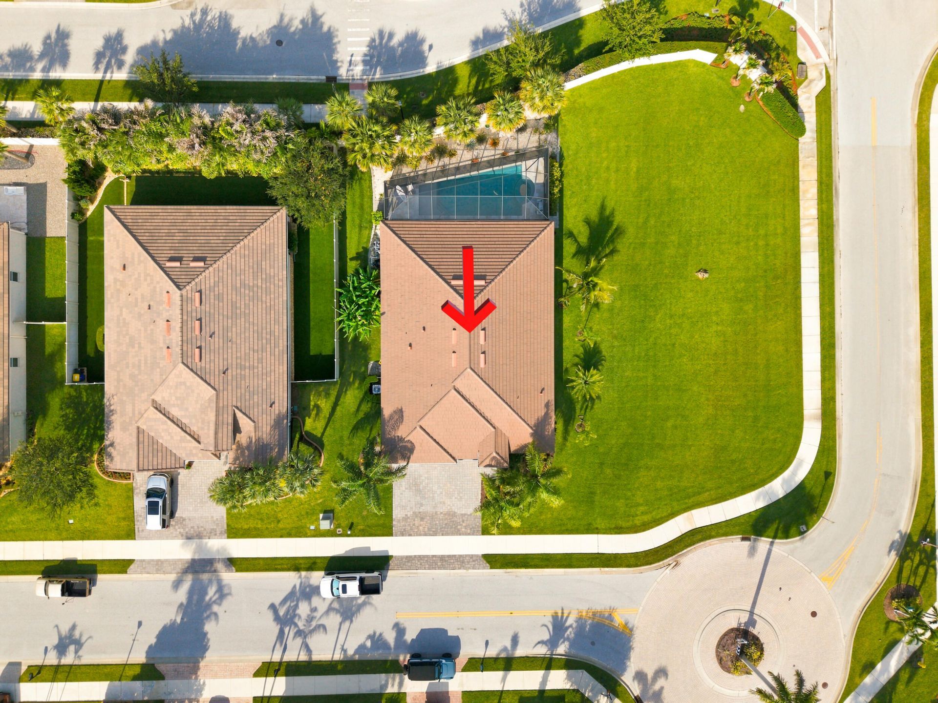 7314 SW Kantner Drive, Stuart, FL 34997 Photo