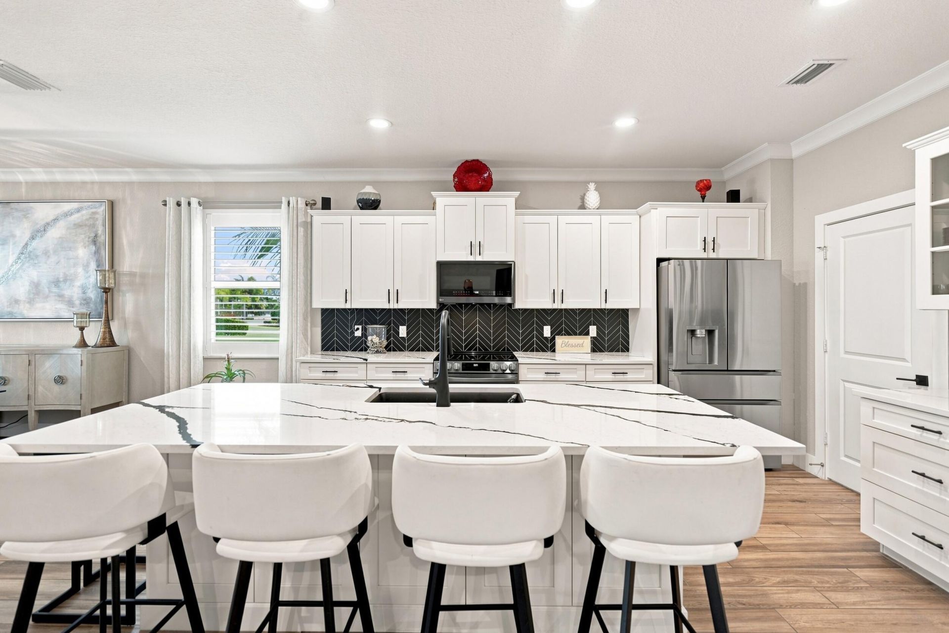 7314 SW Kantner Drive, Stuart, FL 34997 Photo