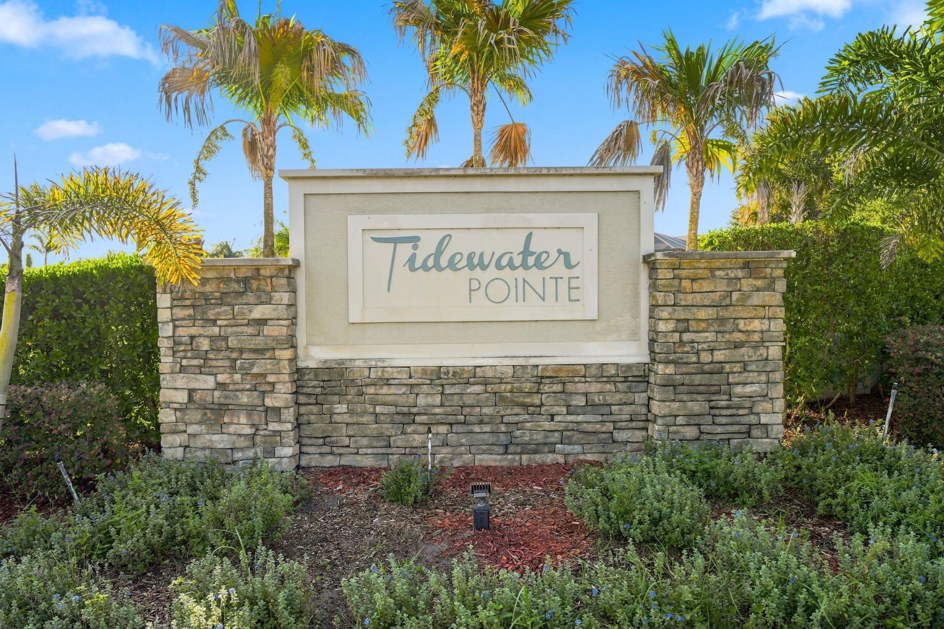 7314 SW Kantner Drive, Stuart, FL 34997 Photo
