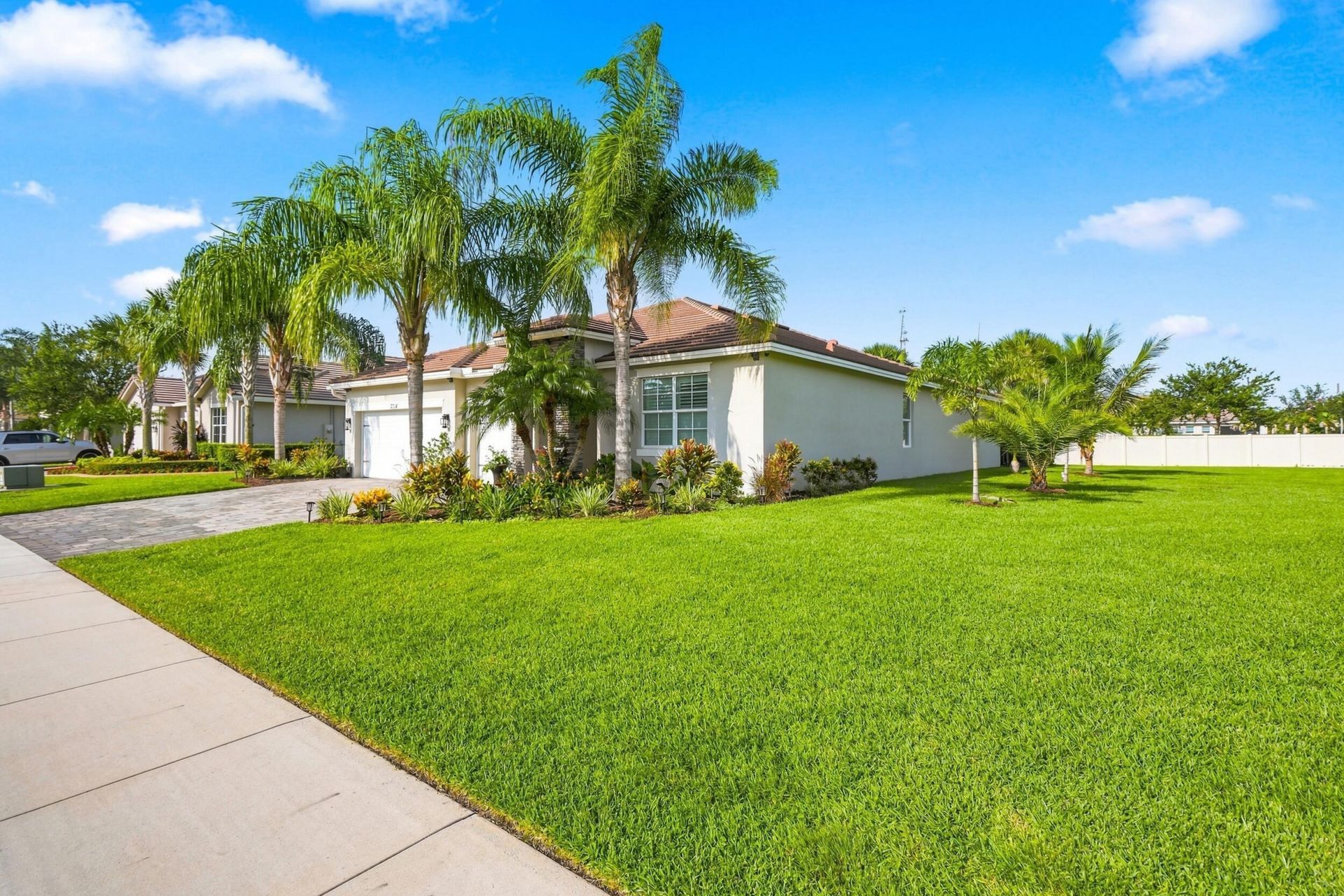 7314 SW Kantner Drive, Stuart, FL 34997 Photo