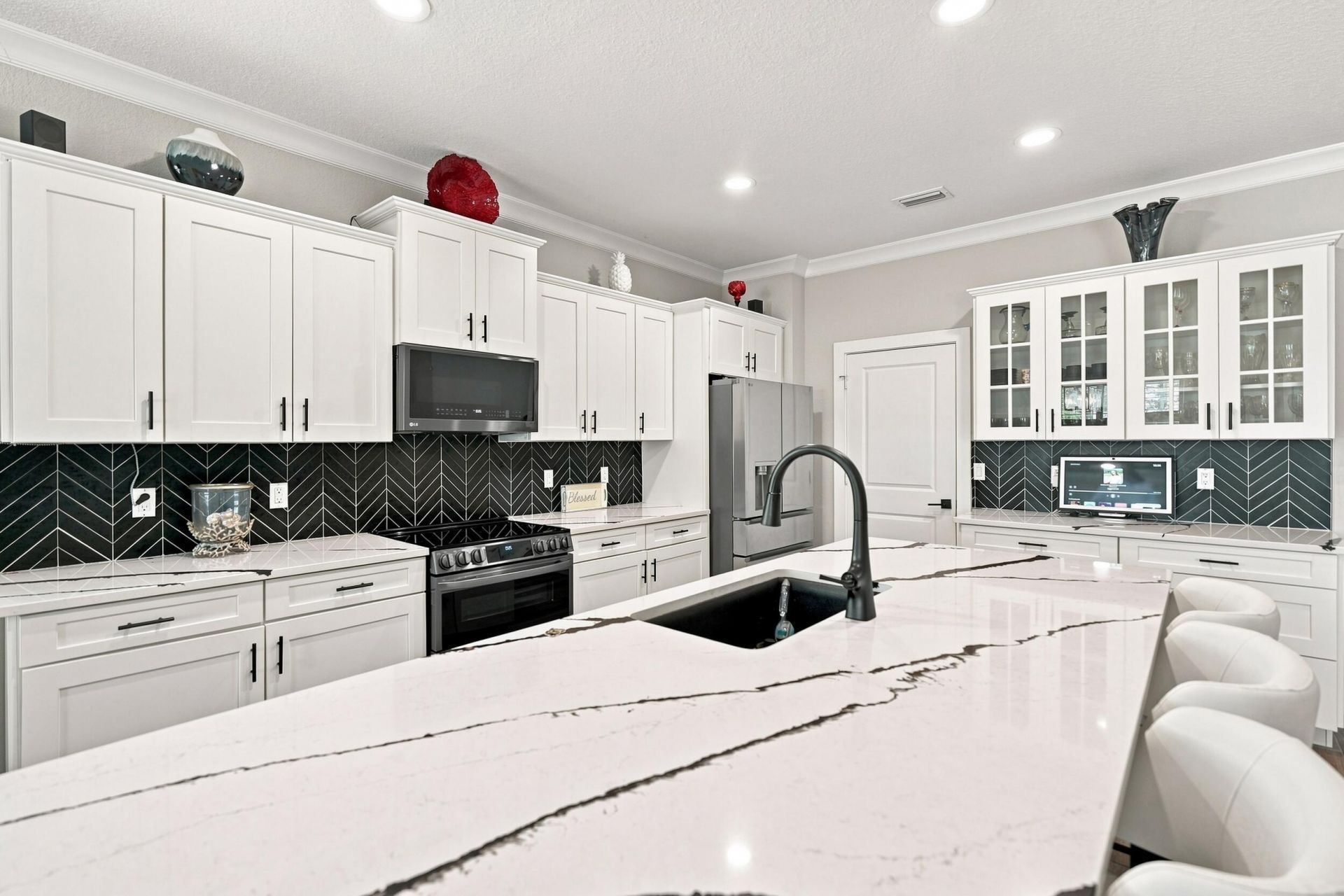 7314 SW Kantner Drive, Stuart, FL 34997 Photo
