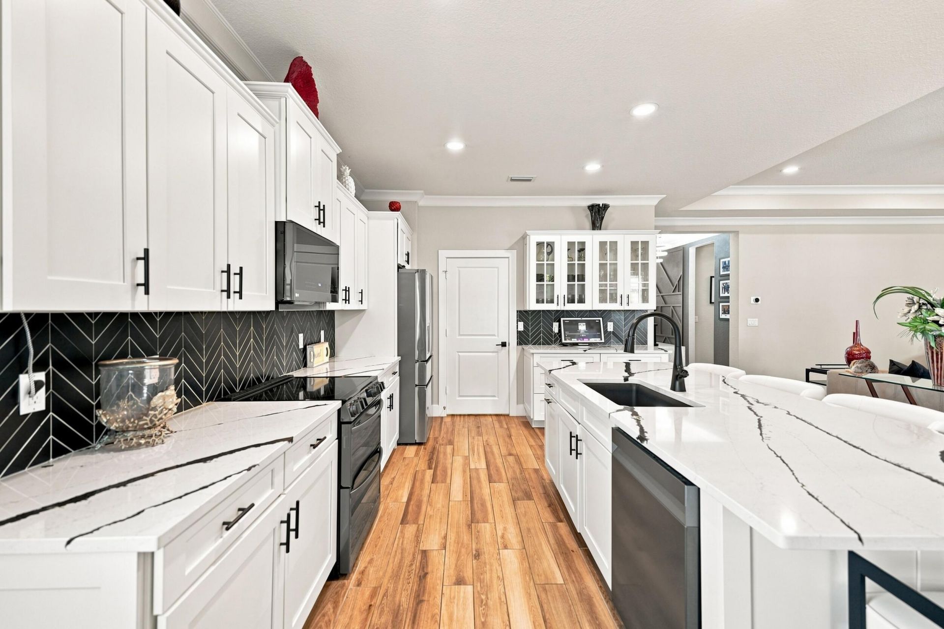 7314 SW Kantner Drive, Stuart, FL 34997 Photo