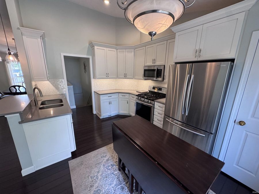 Property Image 41