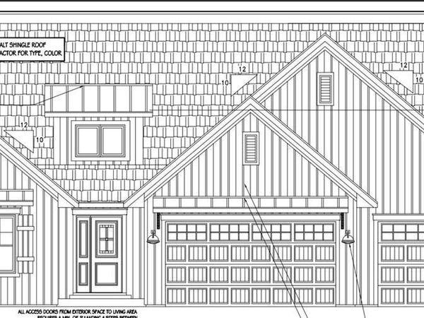 4741 Desert Candle Dr, Pueblo, CO 81001