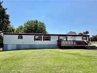 home photo