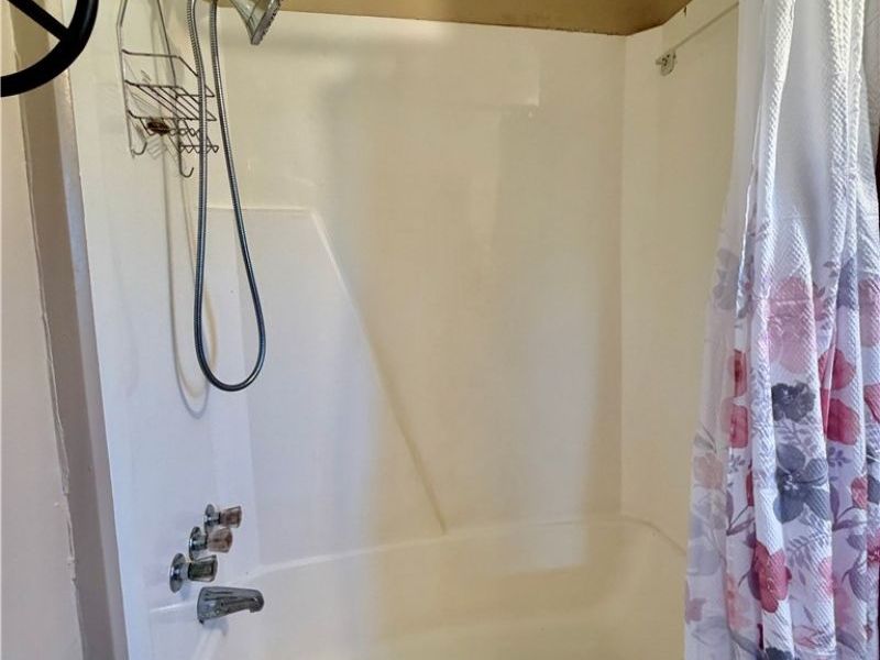 136 Northwest Street, Unit 1, Flushing, OH 43977 Photo 14