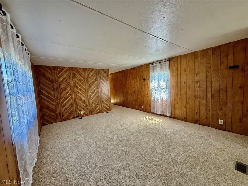 136 Northwest Street, Unit 1, Flushing, OH 43977 Photo 15