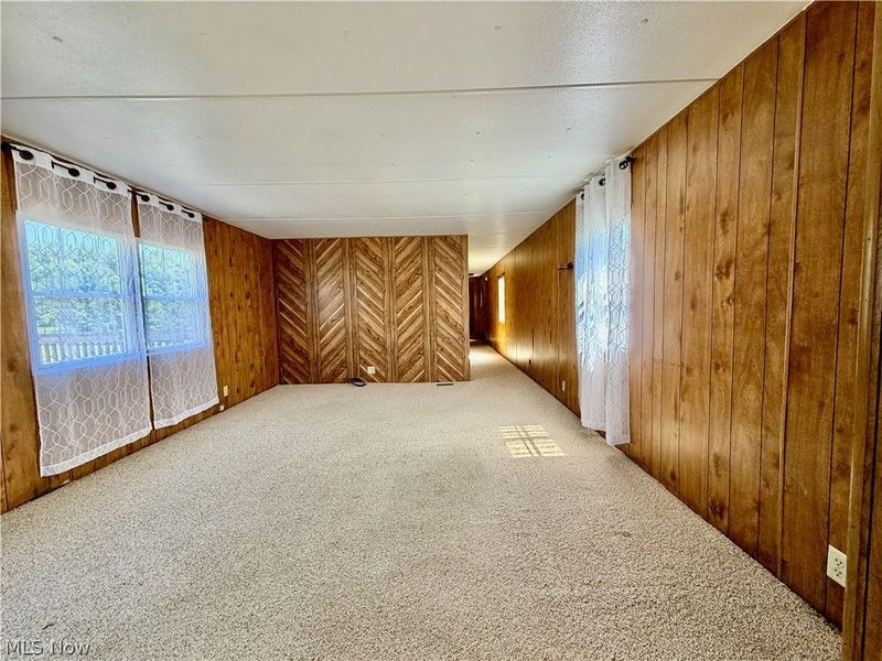 136 Northwest Street, Unit 1, Flushing, OH 43977 Photo 4