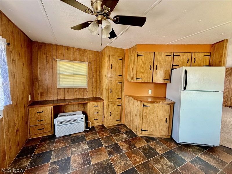 136 Northwest Street, Unit 1, Flushing, OH 43977 Photo 7