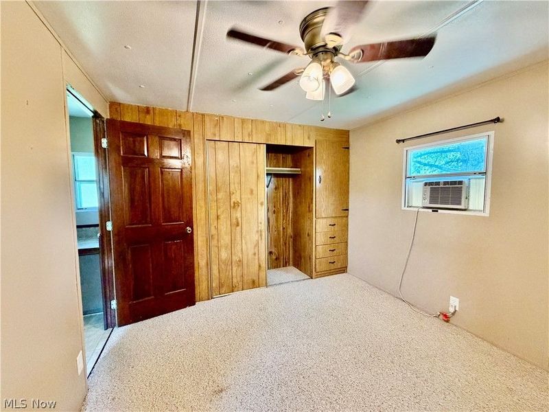 136 Northwest Street, Unit 1, Flushing, OH 43977 Photo 9