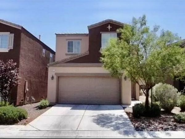 8971 Lily Touchstone Court , Las Vegas, NV 89148