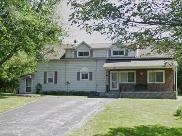 193 Velore Avenue, Orchard Park, NY 14127