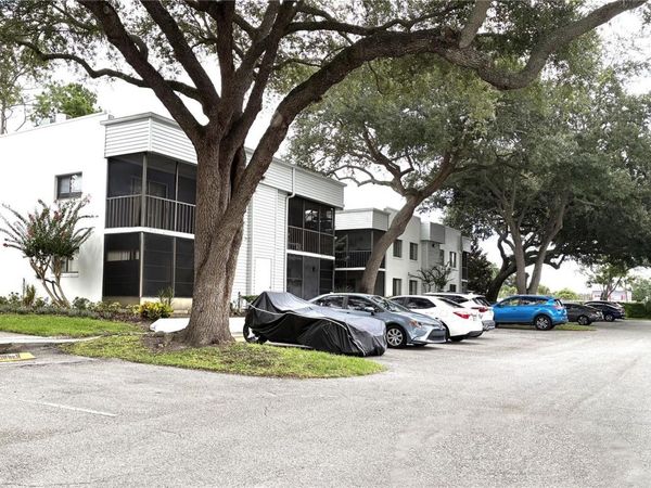 2545 OAK PARK WAY, Unit 118, ORLANDO, FL 32822
