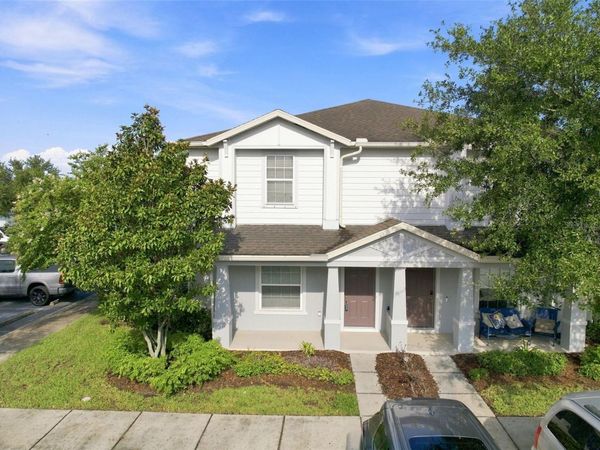 4755 SOMERSET HILL LANE , RIVERVIEW, FL 33578