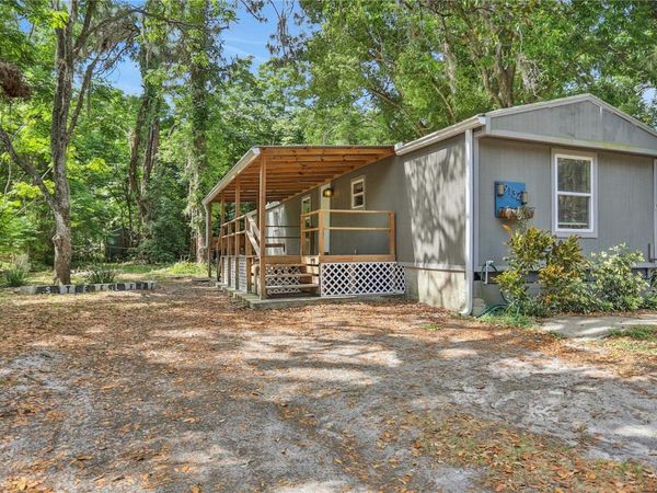 9132 MANGO STREET , NEW PORT RICHEY, FL 34654