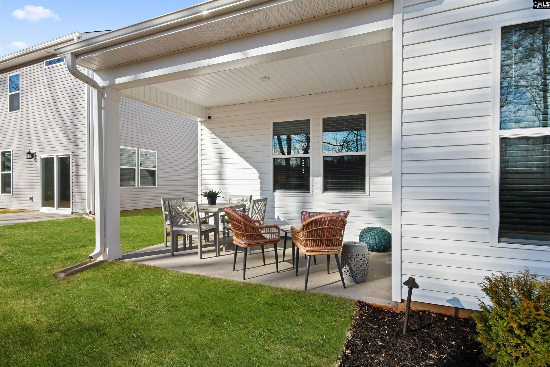 1057 Myers Farm Road  Photo 27