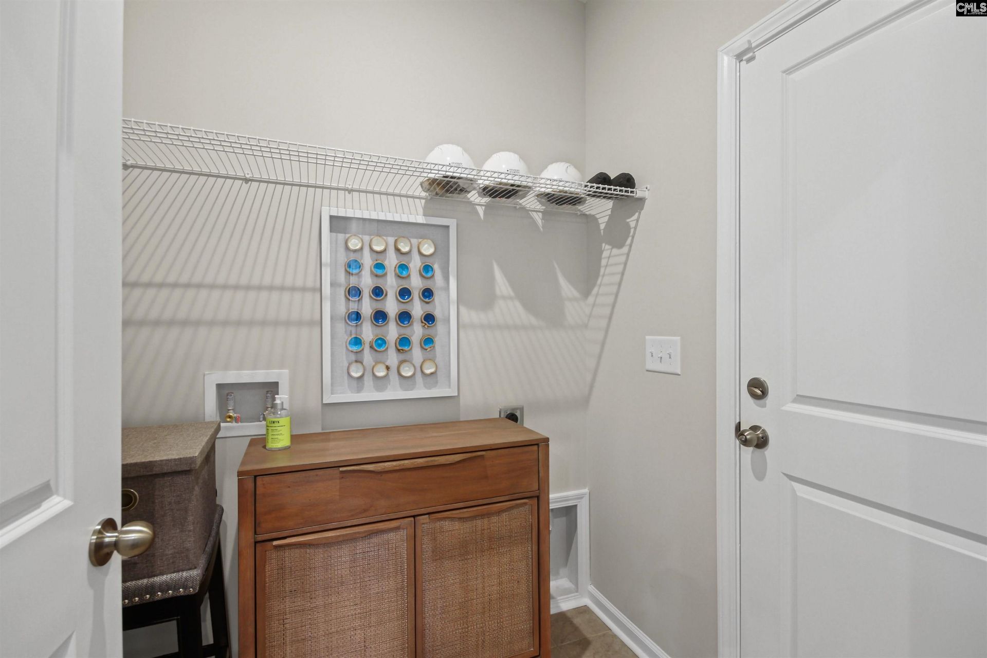 1057 Myers Farm Road  Photo 5