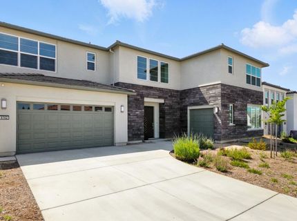 6162 Kings Peak Dr, El Dorado Hills, CA 95762 Photo