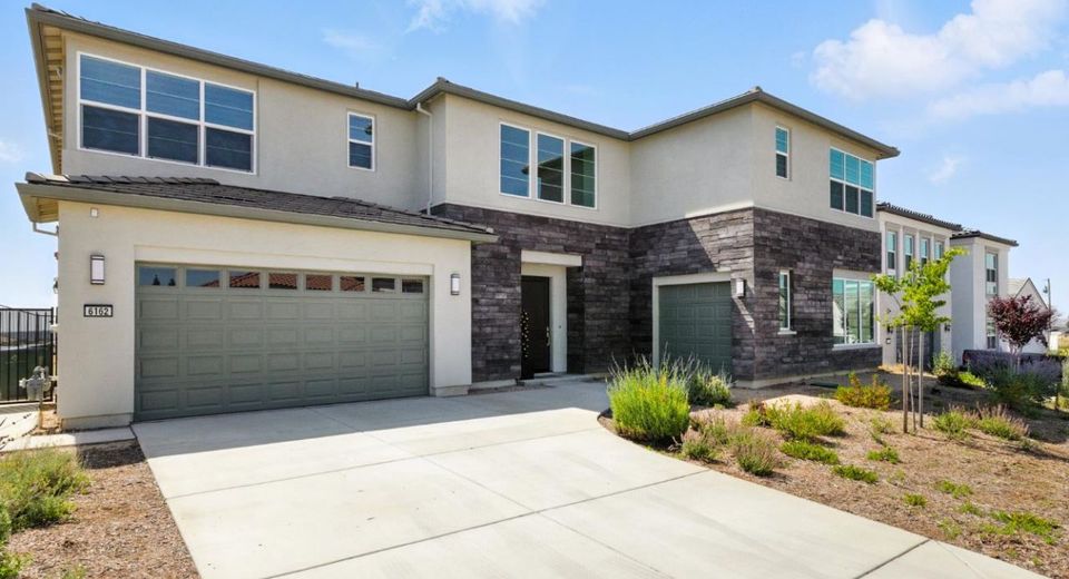 6162 Kings Peak Dr, El Dorado Hills, CA 95762 Photo