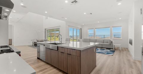 6162 Kings Peak Dr, El Dorado Hills, CA 95762 Photo