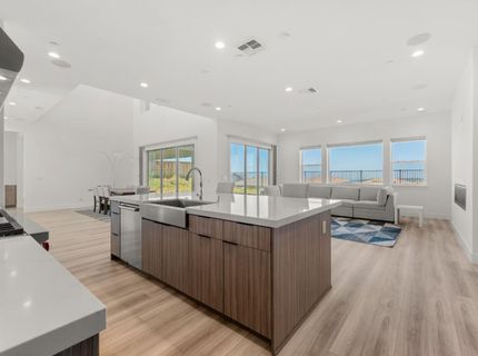 6162 Kings Peak Dr, El Dorado Hills, CA 95762 Photo
