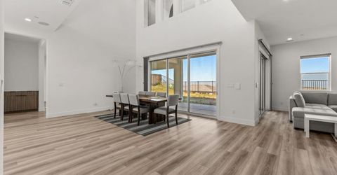 6162 Kings Peak Dr, El Dorado Hills, CA 95762 Photo