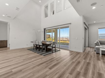 6162 Kings Peak Dr, El Dorado Hills, CA 95762 Photo