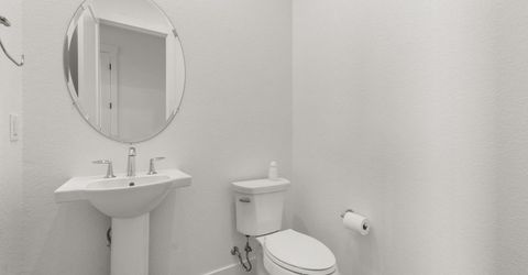 6162 Kings Peak Dr, El Dorado Hills, CA 95762 Photo