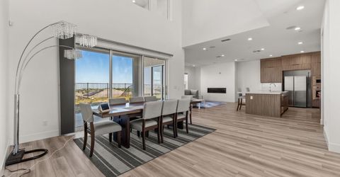 6162 Kings Peak Dr, El Dorado Hills, CA 95762 Photo