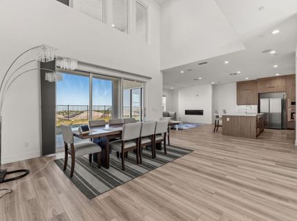 6162 Kings Peak Dr, El Dorado Hills, CA 95762 Photo