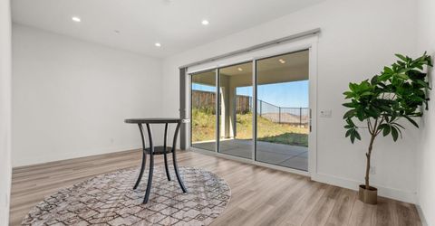 6162 Kings Peak Dr, El Dorado Hills, CA 95762 Photo