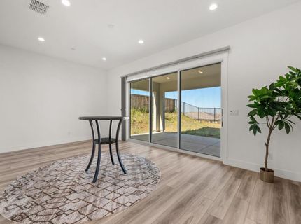 6162 Kings Peak Dr, El Dorado Hills, CA 95762 Photo