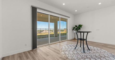 6162 Kings Peak Dr, El Dorado Hills, CA 95762 Photo