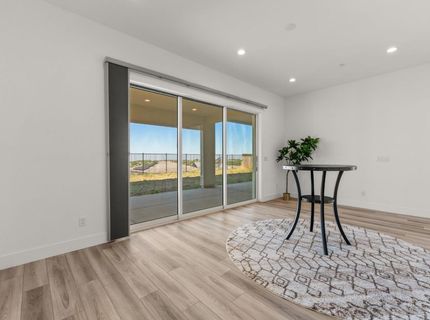 6162 Kings Peak Dr, El Dorado Hills, CA 95762 Photo