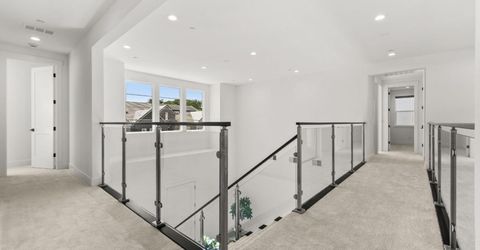 6162 Kings Peak Dr, El Dorado Hills, CA 95762 Photo