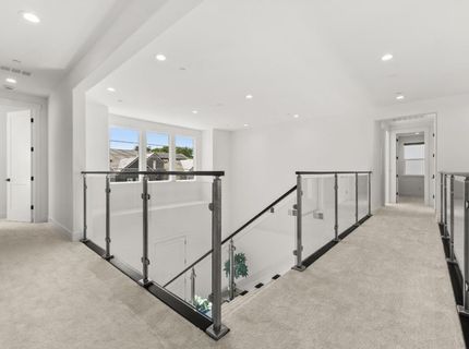 6162 Kings Peak Dr, El Dorado Hills, CA 95762 Photo
