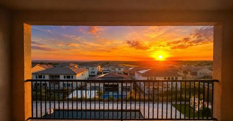 6162 Kings Peak Dr, El Dorado Hills, CA 95762 Photo