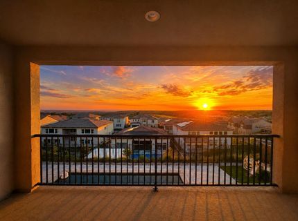 6162 Kings Peak Dr, El Dorado Hills, CA 95762 Photo
