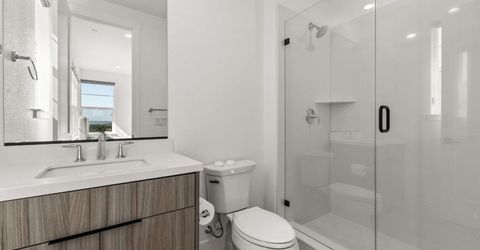 6162 Kings Peak Dr, El Dorado Hills, CA 95762 Photo