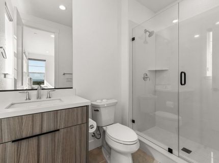 6162 Kings Peak Dr, El Dorado Hills, CA 95762 Photo