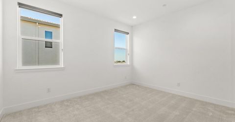 6162 Kings Peak Dr, El Dorado Hills, CA 95762 Photo