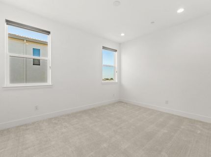 6162 Kings Peak Dr, El Dorado Hills, CA 95762 Photo