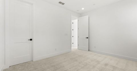 6162 Kings Peak Dr, El Dorado Hills, CA 95762 Photo