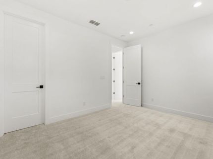 6162 Kings Peak Dr, El Dorado Hills, CA 95762 Photo
