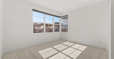 6162 Kings Peak Dr, El Dorado Hills, CA 95762 Photo