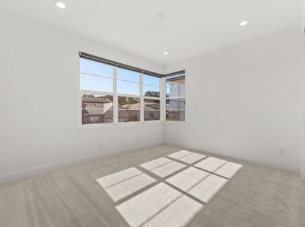 6162 Kings Peak Dr, El Dorado Hills, CA 95762 Photo